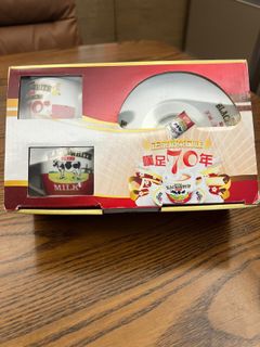 （分類：）位於 。 由 icy.c 提交（商品編號 1424543362，圖片 1）。簡介： 。