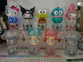 （分類：）位於 。 由 whitecat320 提交（商品編號 1424649263，圖片 1）。簡介： 。