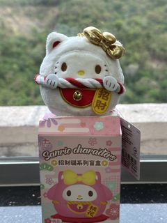 （分類：）位於 。 由 bear_0.0 提交（商品編號 1424629725，圖片 1）。簡介： 。