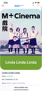 （分類：）位於 。 由 twttt 提交（商品編號 1424692086，圖片 1）。簡介： 。