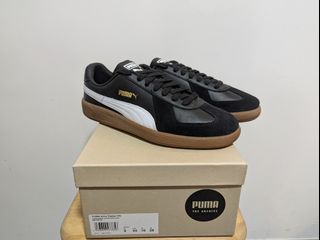 （分類：）位於 。 由 2nd_new.life 提交（商品編號 1424586172，圖片 1）。簡介： 。