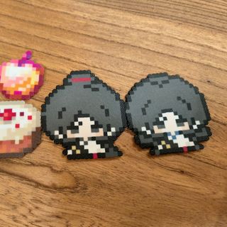 （分類：）位於 。 由 ruiship 提交（商品編號 1424567273，圖片 1）。簡介： 。