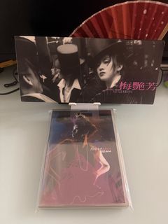 （分類：）位於 。 由 leo880419 提交（商品編號 1424637018，圖片 1）。簡介： 。