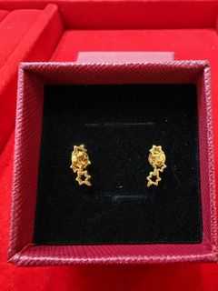 (Category: ) located in . Submitted by GoldLover (Listing ID 1424545062, Image 1). Description: .