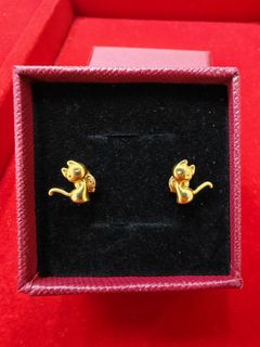 (Category: ) located in . Submitted by GoldLover (Listing ID 1424545431, Image 1). Description: .