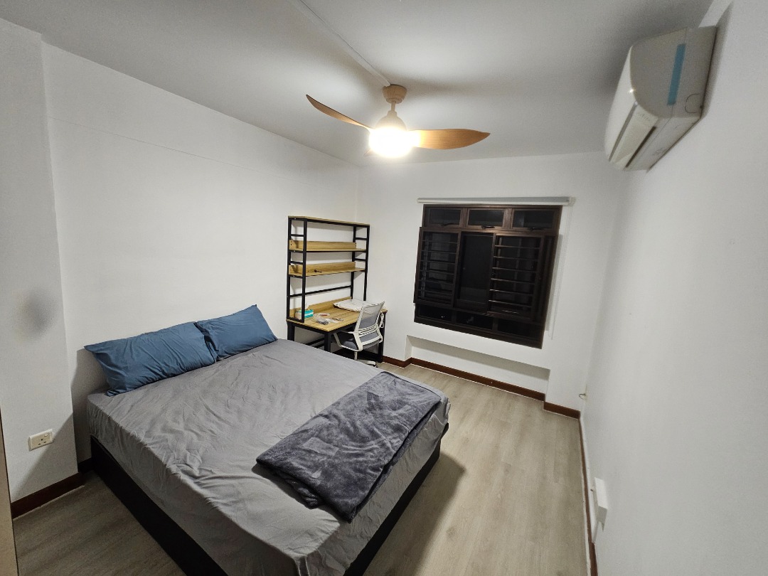 (Category: ) located in . Submitted by dean.t (Listing ID 1424660606, Image 1). Description: .