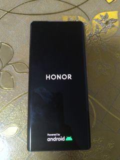 （分類：）位於 。 由 c926517 提交（商品編號 1424671431，圖片 1）。簡介： 。