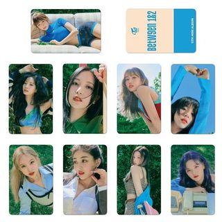 (Category: ) located in . Submitted by kpopmile (Listing ID 1424626095, Image 1). Description: .