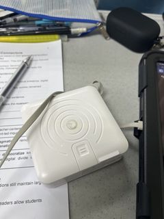 由 a98008 (刊登 ID 1424610503，圖片 1) 提交，位於 的 (類別：)，說明：。
