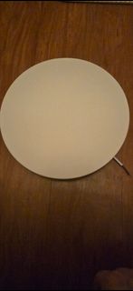 （分類：）位於 。 由 yunglin413 提交（商品編號 1424554599，圖片 1）。簡介： 。