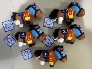 （分類：）位於 。 由 hiddenrainbow 提交（商品編號 1424618561，圖片 1）。簡介： 。