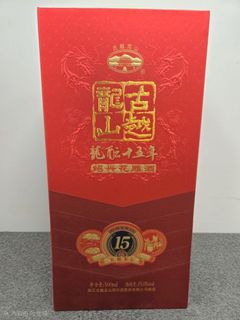 （分類：）位於 。 由 netar202011 提交（商品編號 1424522010，圖片 1）。簡介： 。