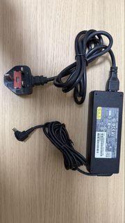 Transformer440141289305548800
