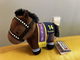 （分類：）位於 。 由 kewellp 提交（商品編號 1424674929，圖片 1）。簡介： 。