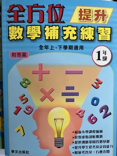 （分類：）位於 。 由 sobamama 提交（商品編號 1424541496，圖片 1）。簡介： 。