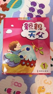 （分類：）位於 。 由 abbe910 提交（商品編號 1424635371，圖片 1）。簡介： 。
