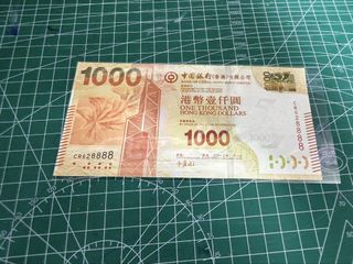 （分類：）位於 。 由 85isaac 提交（商品編號 1421442639，圖片 1）。簡介： 。