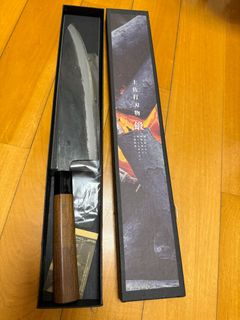 （分類：）位於 。 由 mightyriver_bf45e0 提交（商品編號 1424662425，圖片 1）。簡介： 。