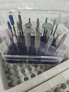 （分類：）位於 。 由 yung53 提交（商品編號 1424532400，圖片 1）。簡介： 。