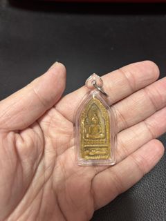 （分類：）位於 。 由 chungli418 提交（商品編號 1424530497，圖片 1）。簡介： 。