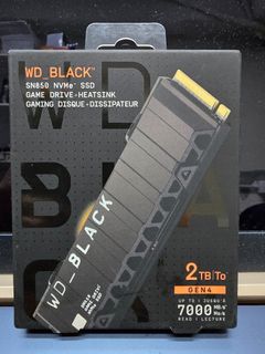 （分類：）位於 。 由 wingwing939 提交（商品編號 1424588464，圖片 1）。簡介： 。