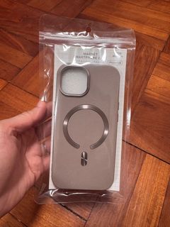 （分類：）位於 。 由 rrr111 提交（商品編號 1424666189，圖片 1）。簡介： 。