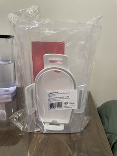 （分類：）位於 。 由 011092 提交（商品編號 1424650066，圖片 1）。簡介： 。