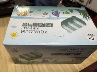 （分類：）位於 。 由 42201635 提交（商品編號 1424647104，圖片 1）。簡介： 。