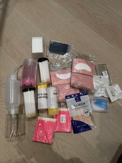 （分類：）位於 。 由 bonbon_____ 提交（商品編號 1424680387，圖片 1）。簡介： 。