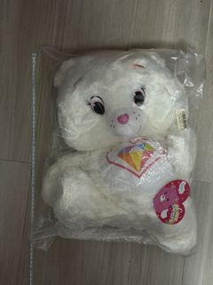 （分類：）位於 。 由 s11570311 提交（商品編號 1424573390，圖片 1）。簡介： 。
