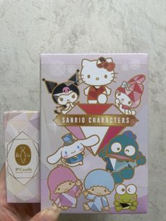 （分類：）位於 。 由 gloria_ck 提交（商品編號 1424614890，圖片 1）。簡介： 。