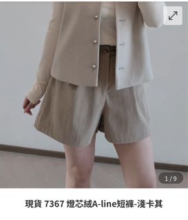（分類：）位於 。 由 pp_pigeon 提交（商品編號 1424621911，圖片 1）。簡介： 。
