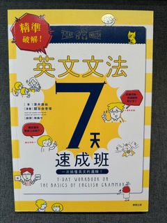 （分類：）位於 。 由 kfc852 提交（商品編號 1424599229，圖片 1）。簡介： 。