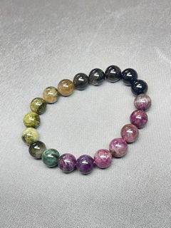 （分類：）位於 。 由 themsnshop 提交（商品編號 1424637223，圖片 1）。簡介： 。