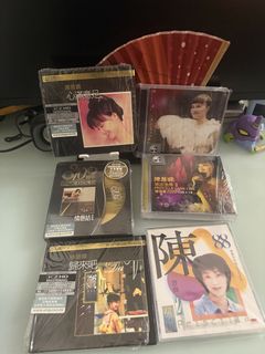 （分類：）位於 。 由 leo880419 提交（商品編號 1424637847，圖片 1）。簡介： 。