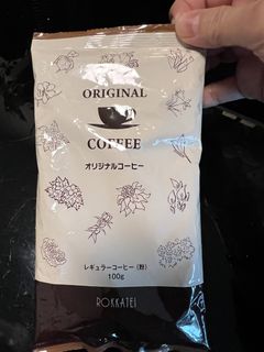 （分類：）位於 。 由 monmonlily 提交（商品編號 1424590931，圖片 1）。簡介： 。