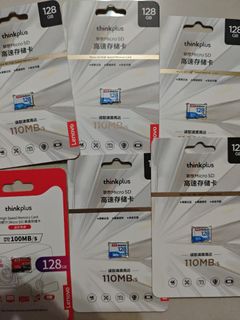 （分類：）位於 。 由 damonchankk 提交（商品編號 1424661661，圖片 1）。簡介： 。