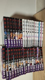（分類：）位於 。 由 lokilolole 提交（商品編號 1424634069，圖片 1）。簡介： 。