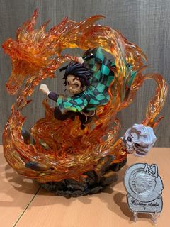 （分類：）位於 。 由 justinapsw 提交（商品編號 1424532384，圖片 1）。簡介： 。