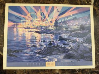 （分類：）位於 。 由 melissaw13 提交（商品編號 1424628558，圖片 1）。簡介： 。