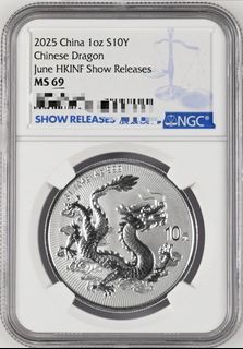 （分類：）位於 。 由 gmzcu 提交（商品編號 1424527889，圖片 1）。簡介： 。