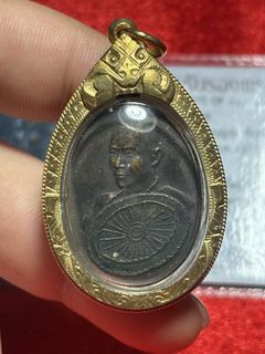 （分類：）位於 。 由 ccth9761 提交（商品編號 1424576561，圖片 1）。簡介： 。