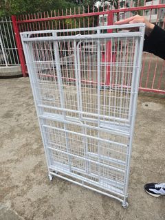 （分類：）位於 。 由 nirnir632 提交（商品編號 1424585061，圖片 1）。簡介： 。
