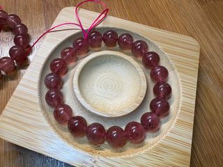（分類：）位於 。 由 twantxt 提交（商品編號 1424588565，圖片 1）。簡介： 。