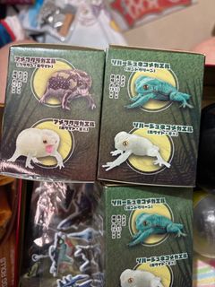 （分類：）位於 。 由 omles2 提交（商品編號 1424644698，圖片 1）。簡介： 。