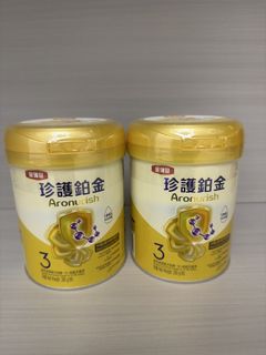 （分類：）位於 。 由 stephanyshek 提交（商品編號 1424555048，圖片 1）。簡介： 。