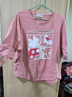 由 crazyforshop (刊登 ID 1424608232，圖片 1) 提交，位於 的 (類別：)，說明：。