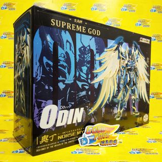 （分類：）位於 。 由 good-toys 提交（商品編號 1424623805，圖片 1）。簡介： 。