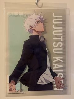 （分類：）位於 。 由 jujube99 提交（商品編號 1424631418，圖片 1）。簡介： 。