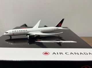 （分類：）位於 。 由 ken.chan. 提交（商品編號 1424680142，圖片 1）。簡介： 。
